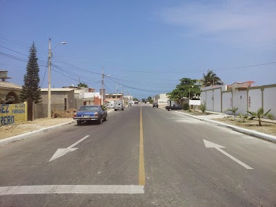 Photos of Hostal Santa Paula