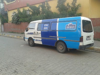 Photos of BAYMAK AUTHORIZED SERVICE