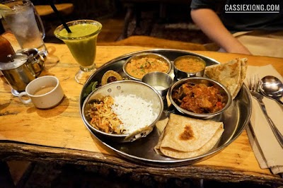 Photos of East Is East