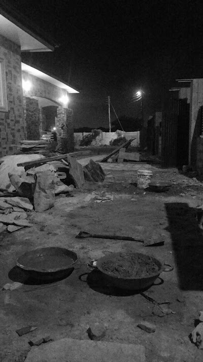 Photos of Plot At Casilda