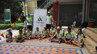 Photos of Club Comfenalco Lomas del Viento