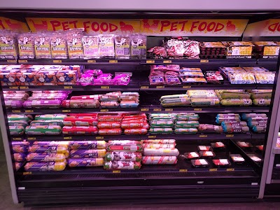 Photos of Michael's SUPA IGA Leongatha