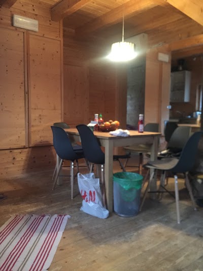 Photos of Mountain Inn Chalets & Apartments