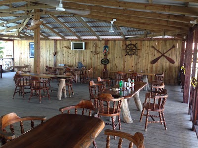 Photos of Restaurante Brisas Del Mar