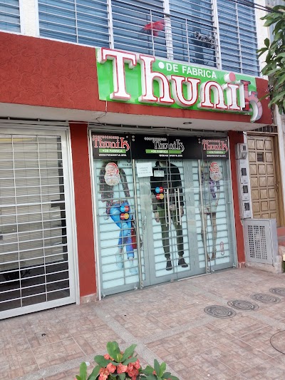 Photos of Homecenter - Ibagu&eacute;