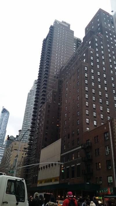 Photos of Hudson New York