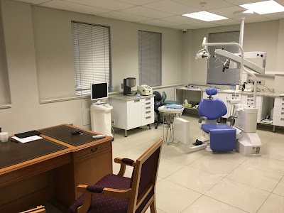 Photos of dr Ivan Marx inc