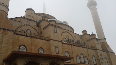 Photos of Kahramanmaras Castle