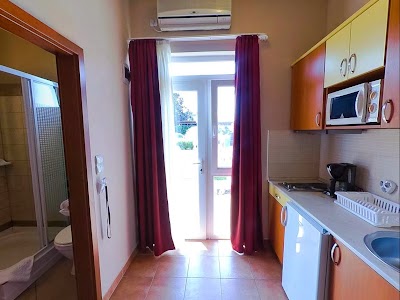 Photos of Beach Hotel