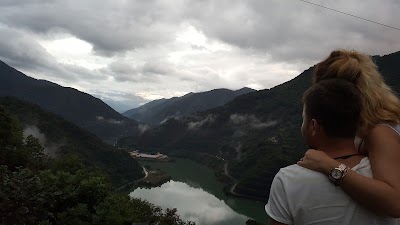 Photos of Muratli Baraji