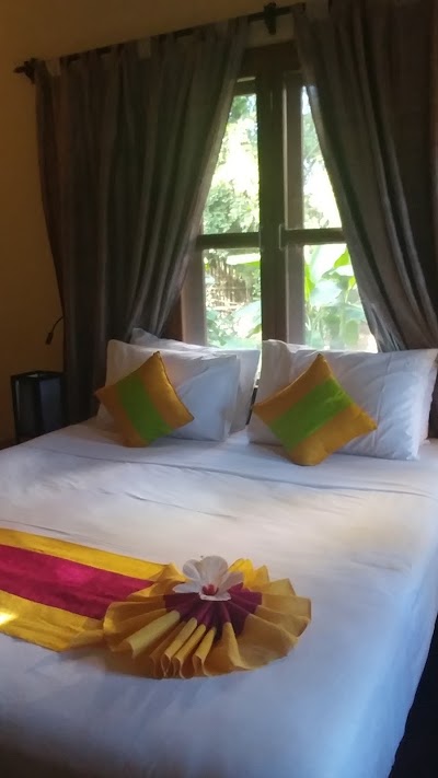 Photos of MAISONS WAT KOR BOUTIQUE