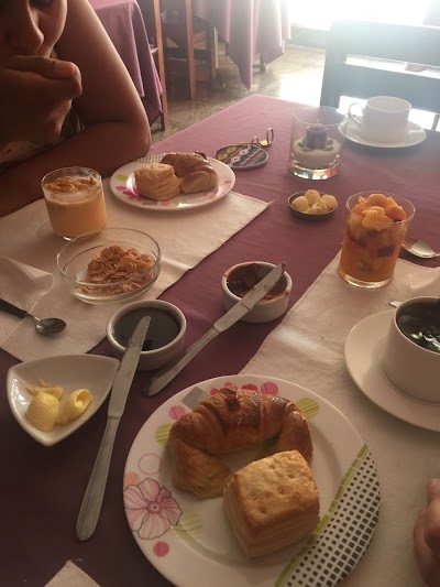 Photos of Hosteria Las Gemelas