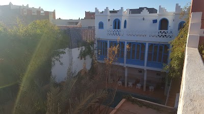 Photos of Maison d'H&ocirc;tes Dar Farhana