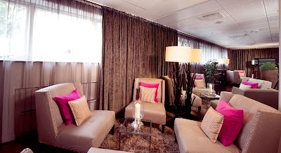 Photos of Clarion Collection Hotel Grand Bod&oslash;