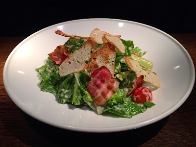 Photos of Perfetto Restaurant
