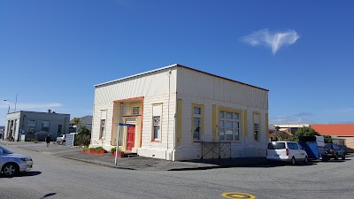 home-goods-store