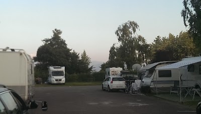 Photos of Petit Bois (Le)