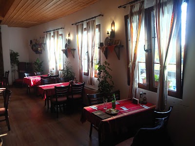 Photos of "Gradski" park