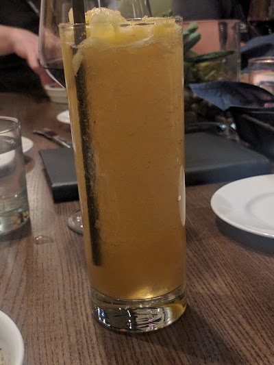 Photos of Province Urban Kitchen & Bar