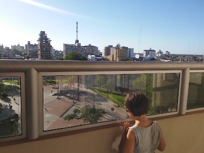 Photos of Hotel San Mart&iacute;n