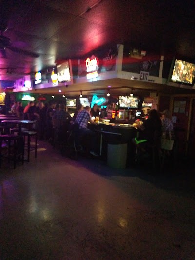 Photos of Roscoes Sports Bar & Grill
