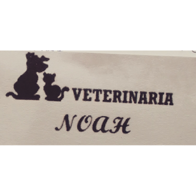 Photos of Veterinaria Noah