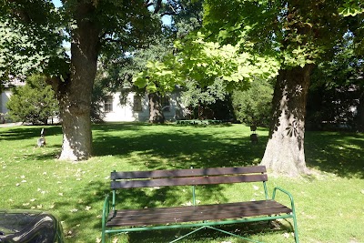Photos of Savoy Castle