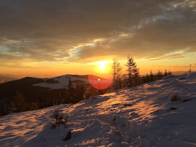 Photos of Rappoldkogel