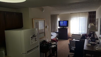 Photos of Staybridge Suites Indianapolis-Airport