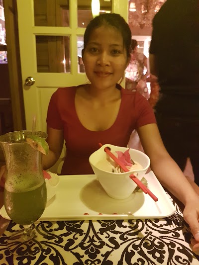 Photos of Restaurante Citrus