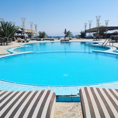 Photos of Ciao Hotel Nuweiba