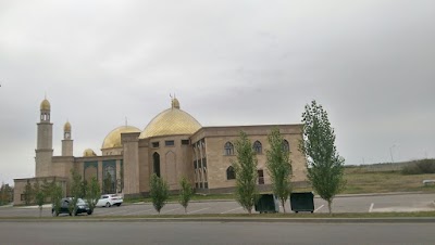 Photos of Alzhan ana