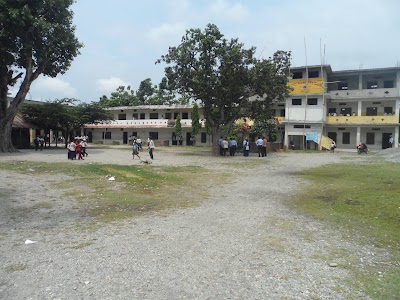Photos of Shree Janata Higher Secondary School