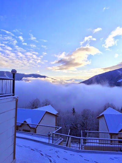 Photos of Koliva Hotel