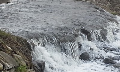 Photos of Bonneyville Mill County Park