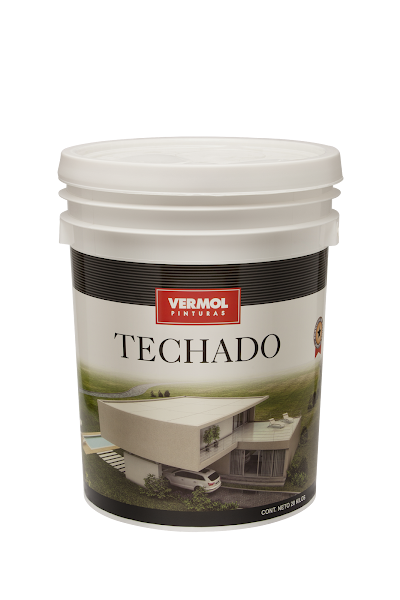 Photos of Vermol Pinturas