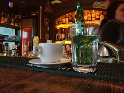Photos of Saloon Bar