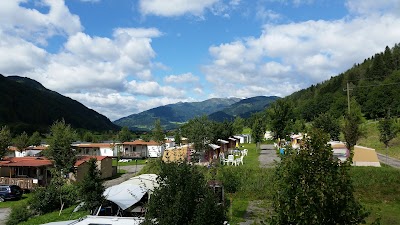 Photos of Camping Bella Austria