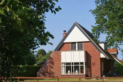 Photos of Vakantiehuisjes Waddenrust