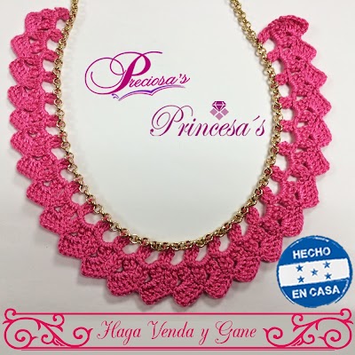 jewelry-store