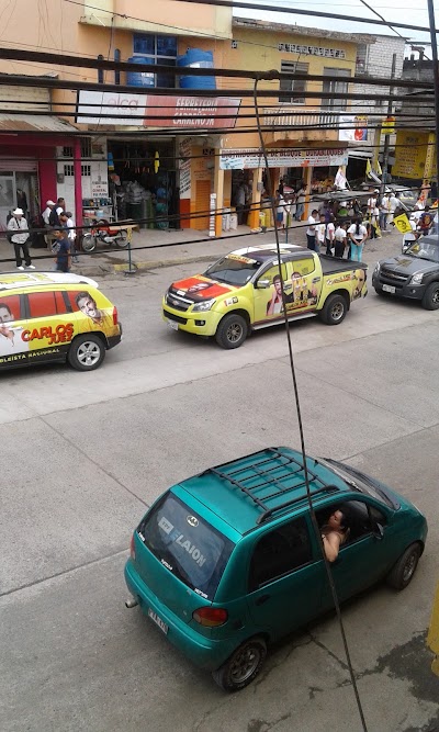 Photos of TODOCLARO