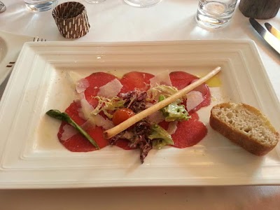 Photos of Restaurant Delicious S&agrave;rl
