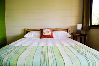 Photos of Bodhi Surf + Yoga