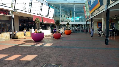 Photos of Broadmeadows Central