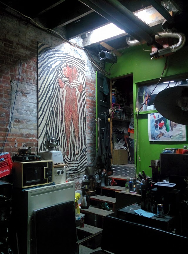 CineCycle