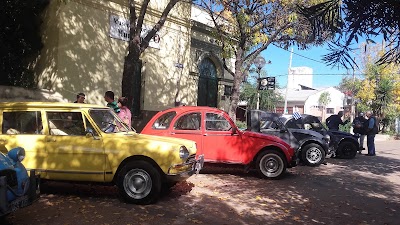 Photos of Museo Hist&oacute;rico Natural
