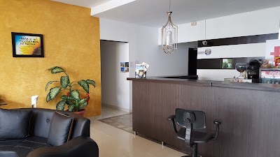 Photos of Hotel Vermon Armenia
