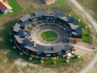 Photos of Vipperoed Roofing Ltd.