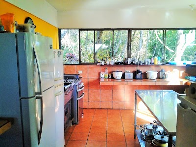 Photos of Jodokus Inn Holiday home