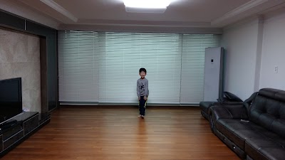 Photos of 봉담호수공원